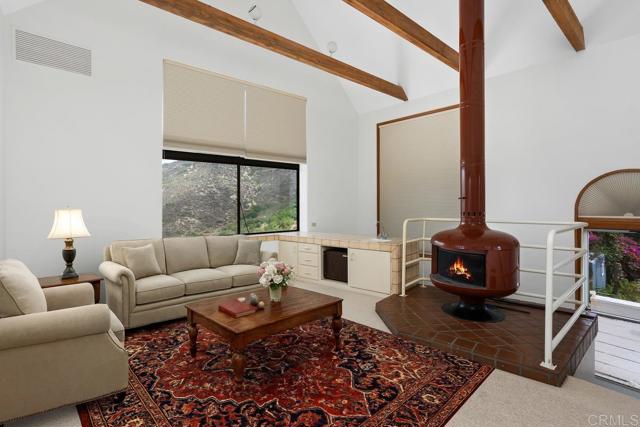 MLS #NDP2509791 image #14