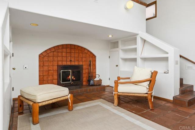 MLS #NDP2509791 image #15