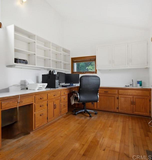 MLS #NDP2509791 image #16