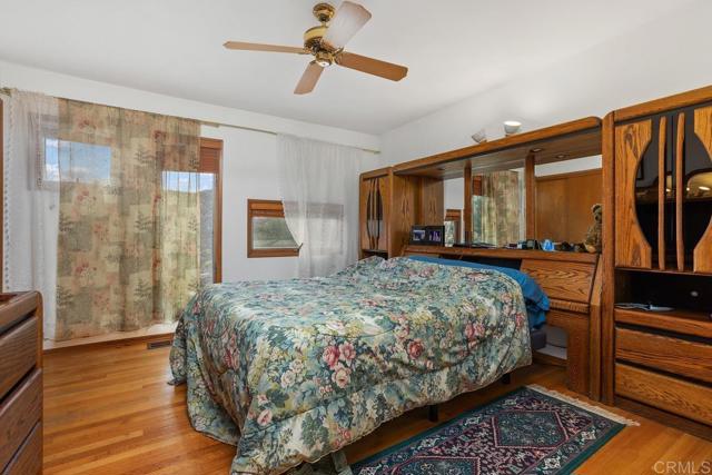 MLS #NDP2509791 image #17