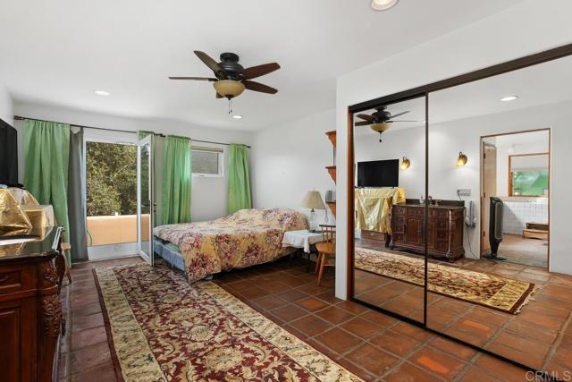 MLS #NDP2509791 image #19