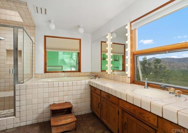 MLS #NDP2509791 image #20