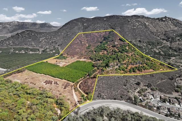 MLS #NDP2509791 image #21