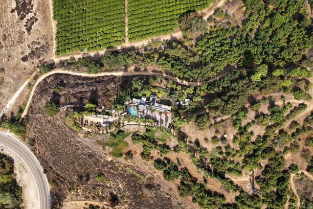 MLS #NDP2509791 image #23