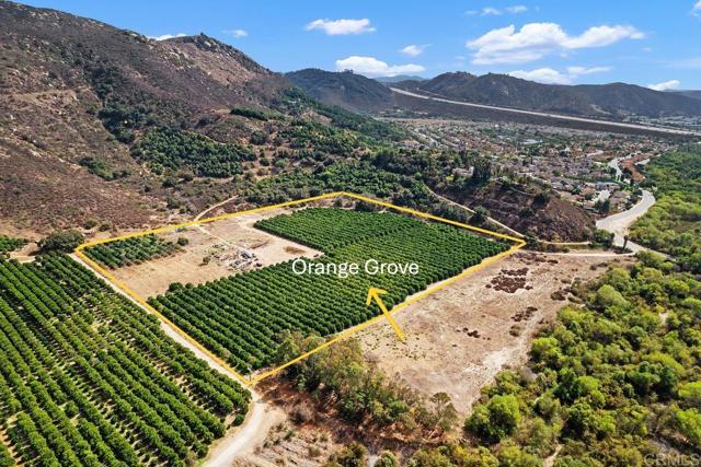 MLS #NDP2509791 image #24