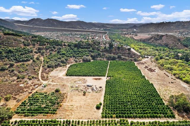 MLS #NDP2509791 image #27