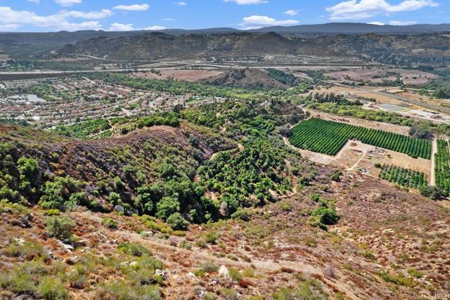 MLS #NDP2509791 image #31