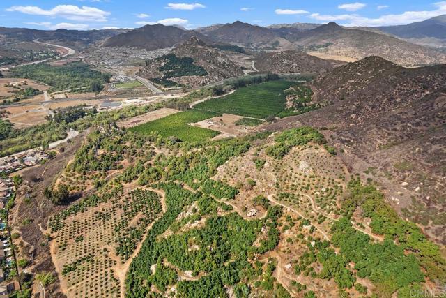 MLS #NDP2509791 image #32