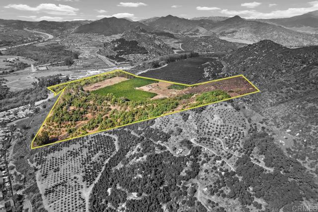 MLS #NDP2509791 image #36