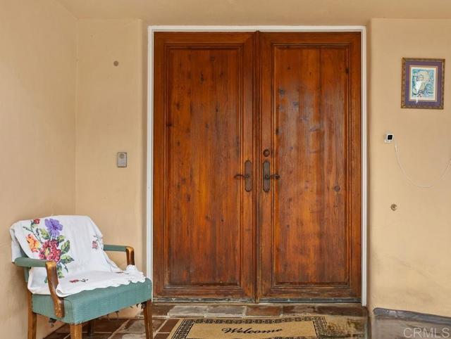 MLS #NDP2509791 image #4