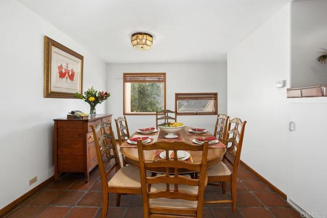 MLS #NDP2509791 image #5