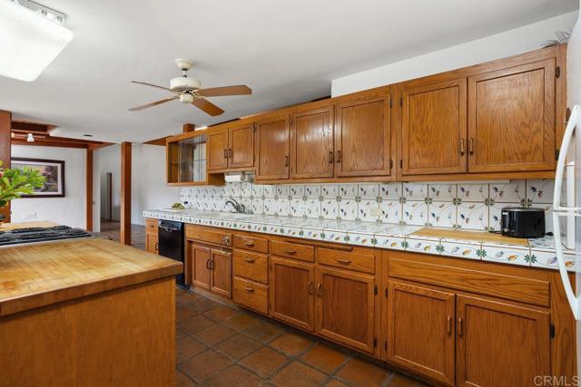 MLS #NDP2509791 image #8