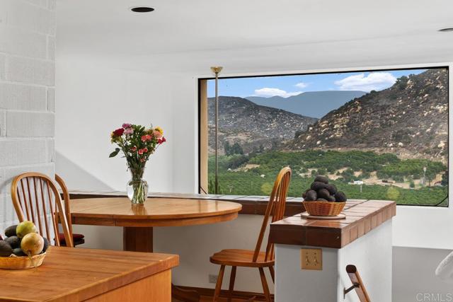 MLS #NDP2509791 image #9