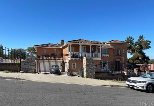 MLS #NDP2509794 image #1