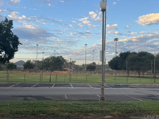 MLS #NDP2509794 image #11