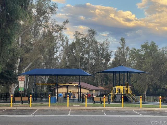 MLS #NDP2509794 image #12