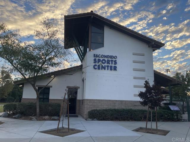 MLS #NDP2509794 image #13