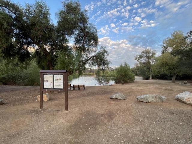 MLS #NDP2509794 image #14