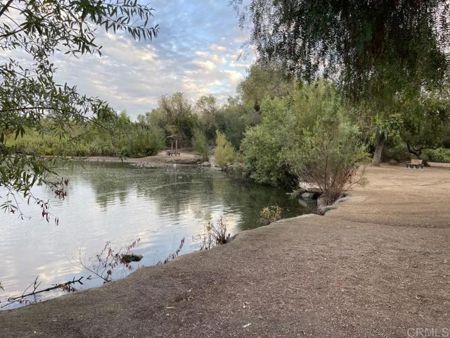 MLS #NDP2509794 image #16