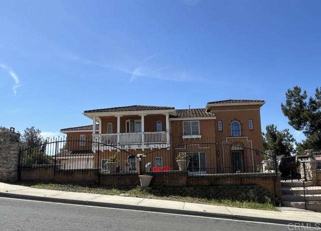 MLS #NDP2509794 image #2