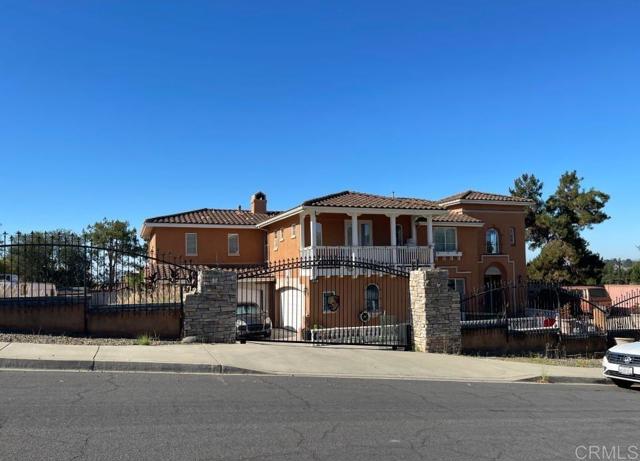 MLS #NDP2509794 image #3