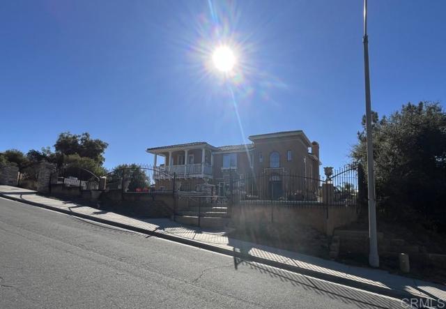 MLS #NDP2509794 image #4