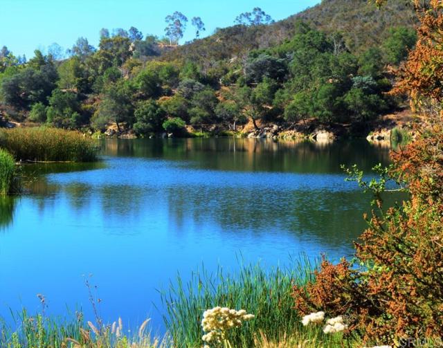 MLS #NDP2509794 image #6