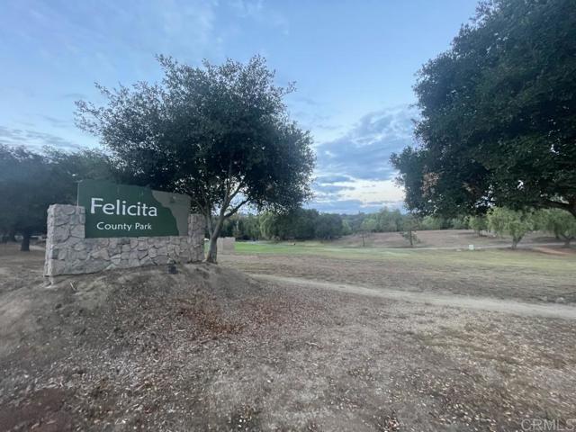 MLS #NDP2509794 image #8