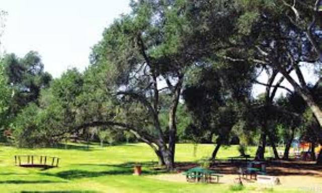 MLS #NDP2509794 image #9