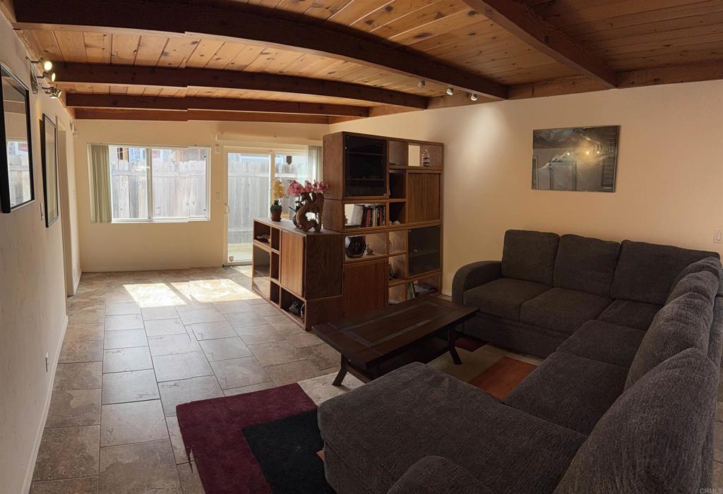 MLS #NDP2509795 image #10