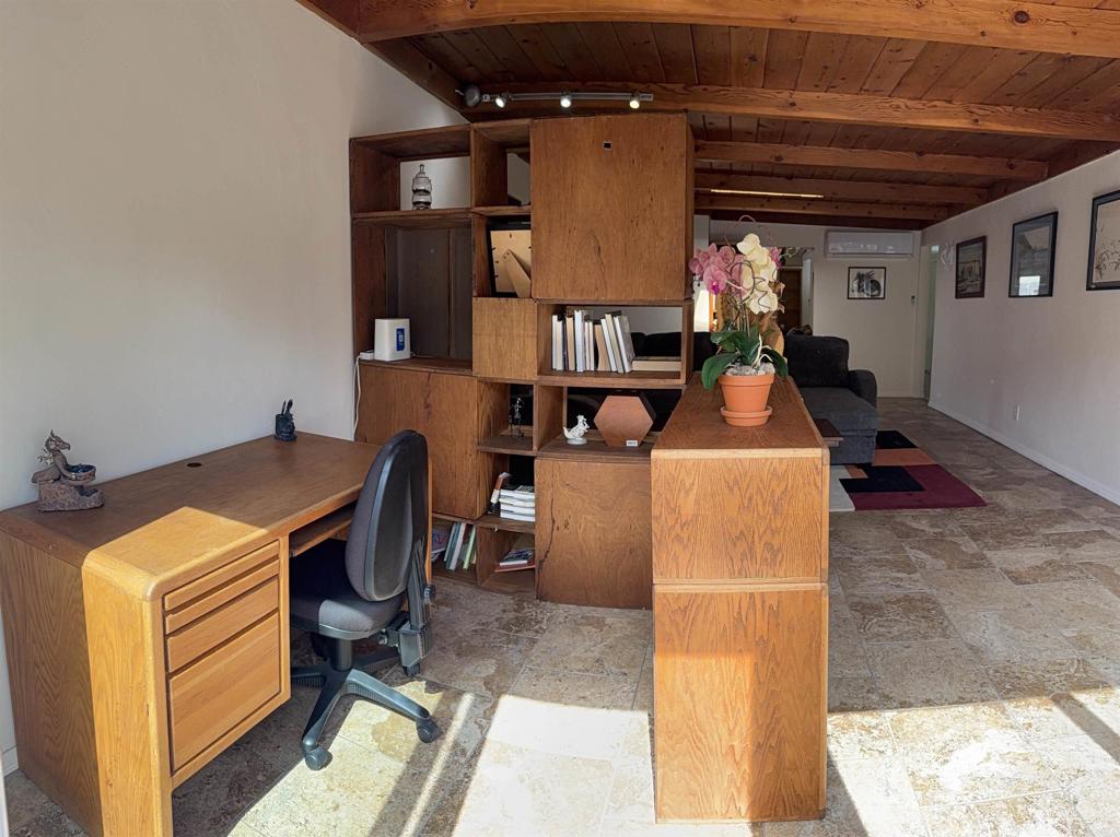 MLS #NDP2509795 image #11