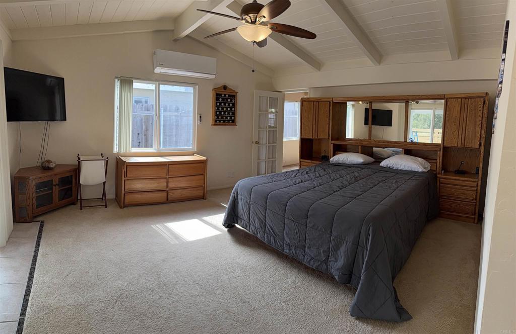 MLS #NDP2509795 image #12