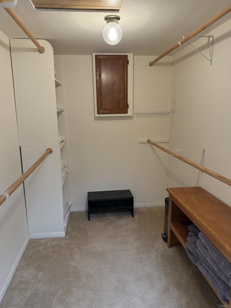 MLS #NDP2509795 image #14