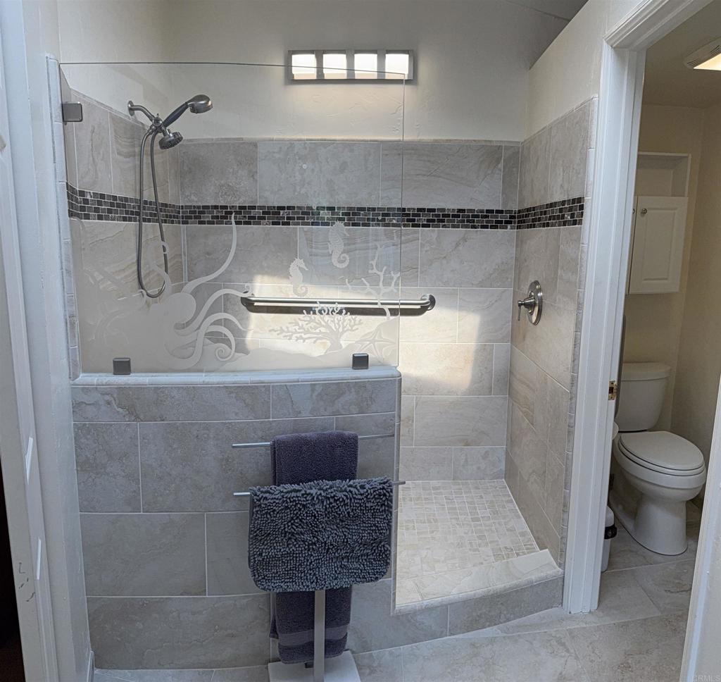 MLS #NDP2509795 image #15