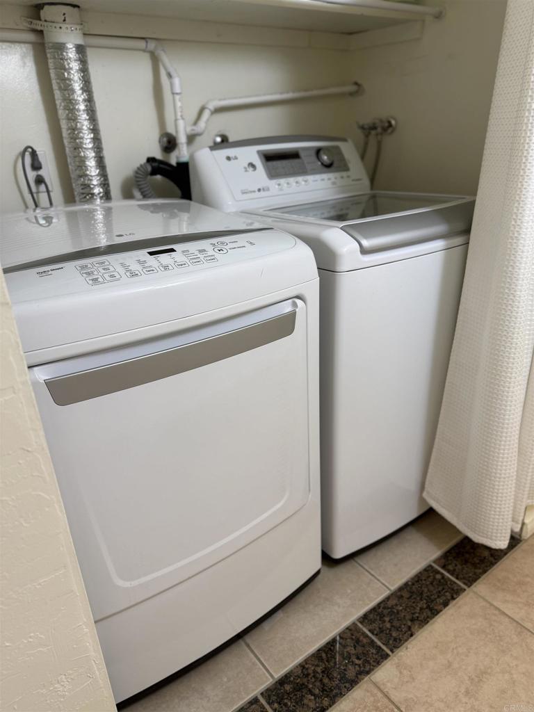 MLS #NDP2509795 image #16