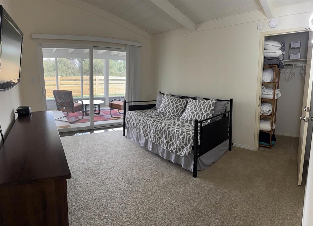 MLS #NDP2509795 image #17