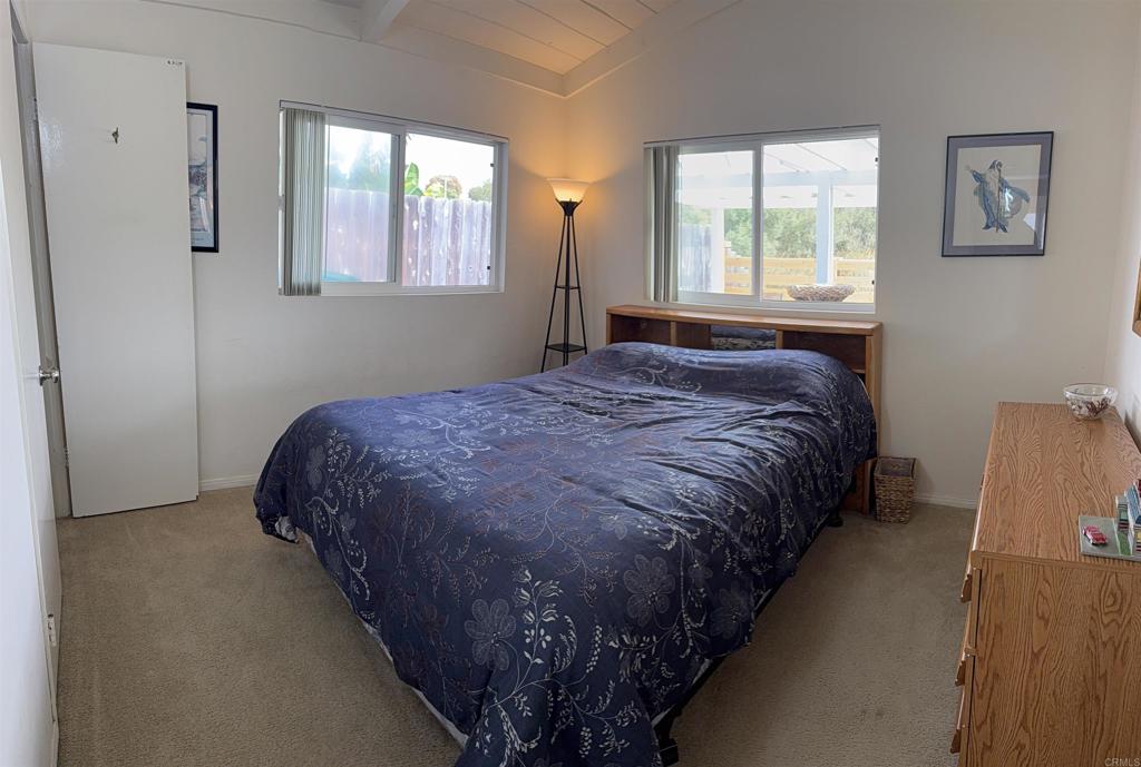 MLS #NDP2509795 image #18