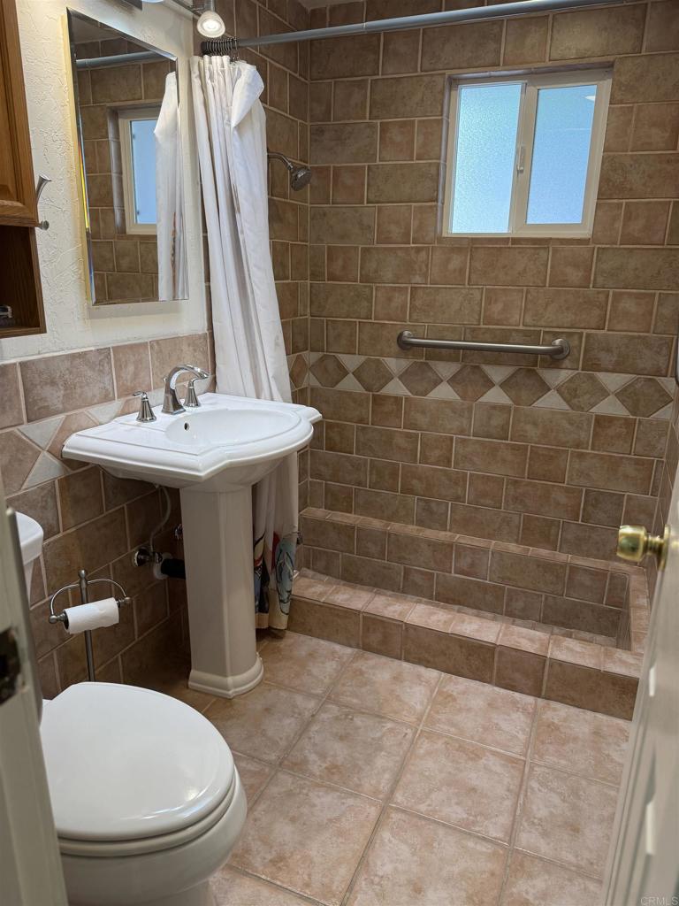 MLS #NDP2509795 image #19