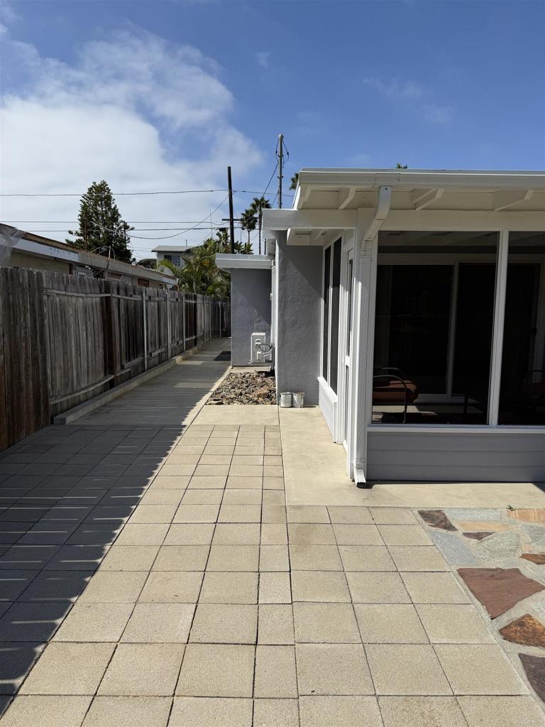 MLS #NDP2509795 image #20