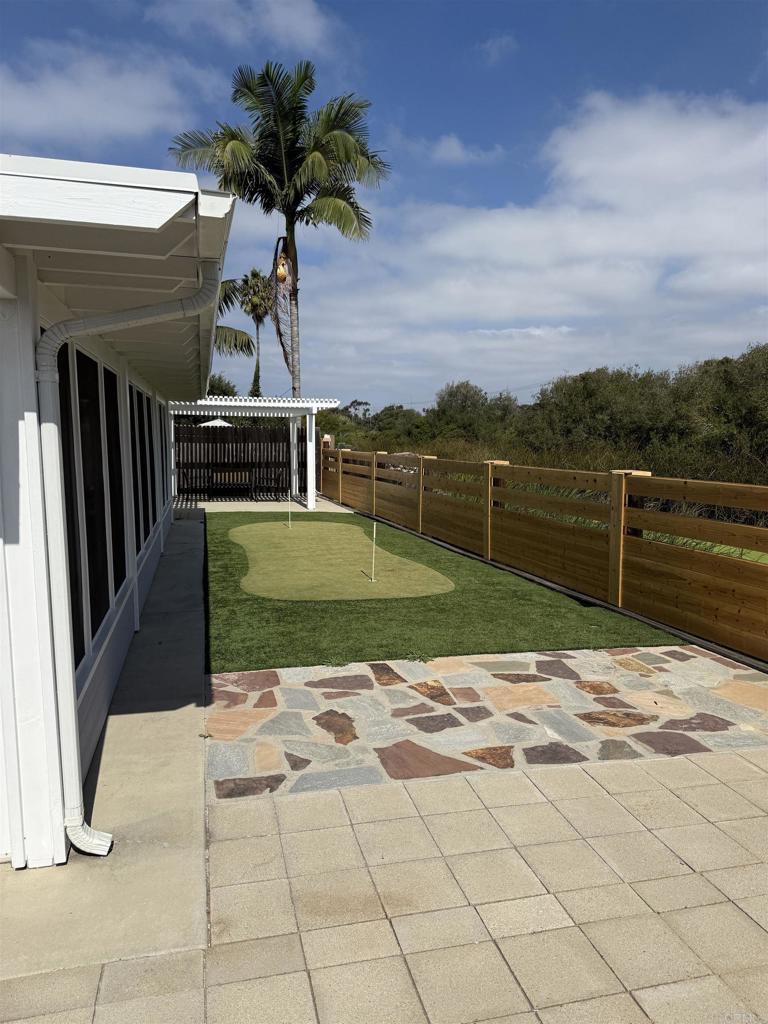 MLS #NDP2509795 image #21