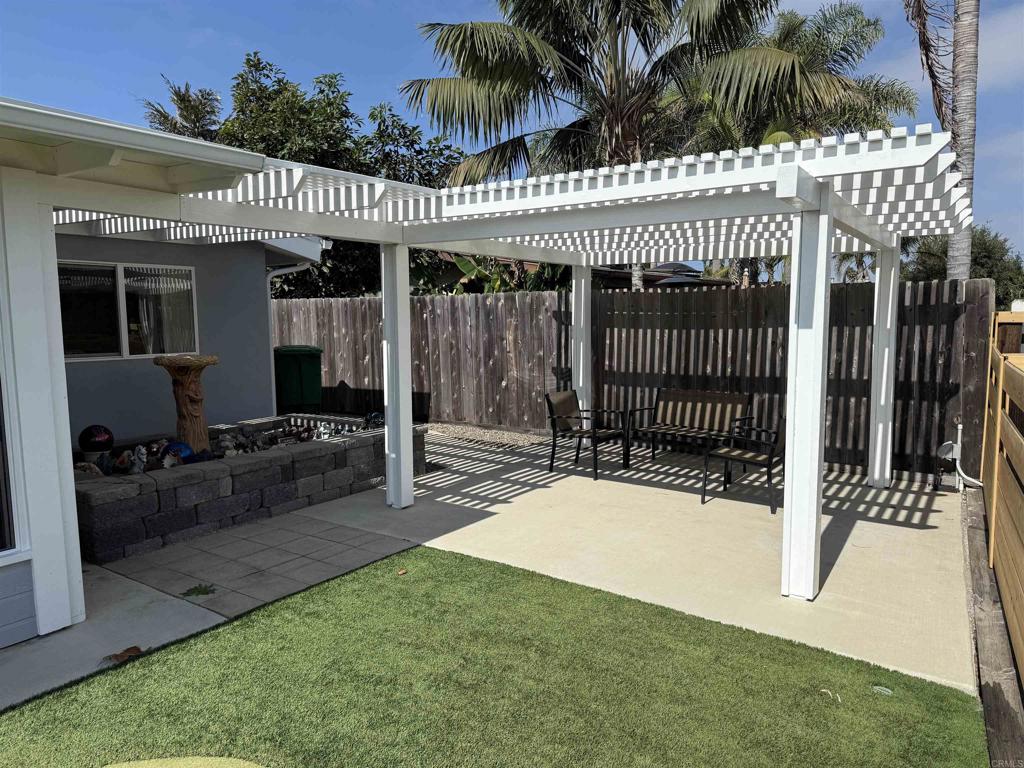 MLS #NDP2509795 image #22