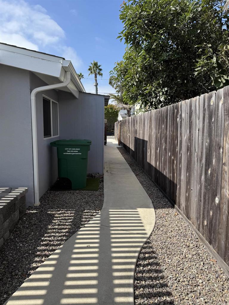 MLS #NDP2509795 image #23