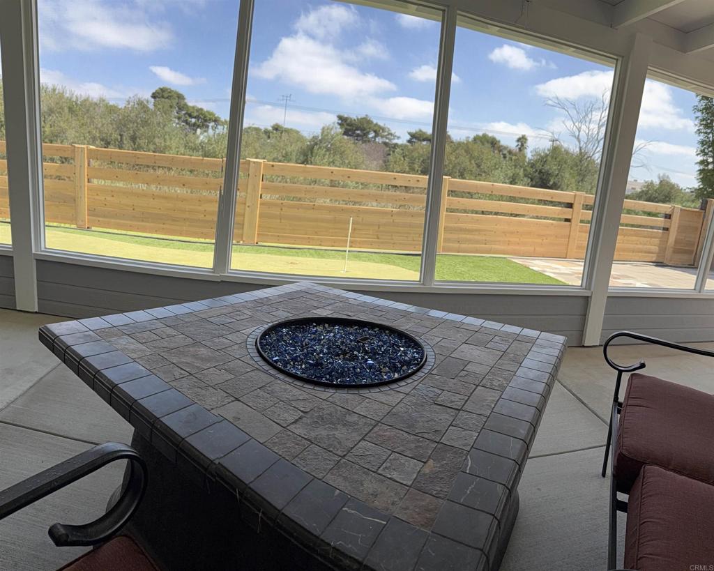 MLS #NDP2509795 image #24