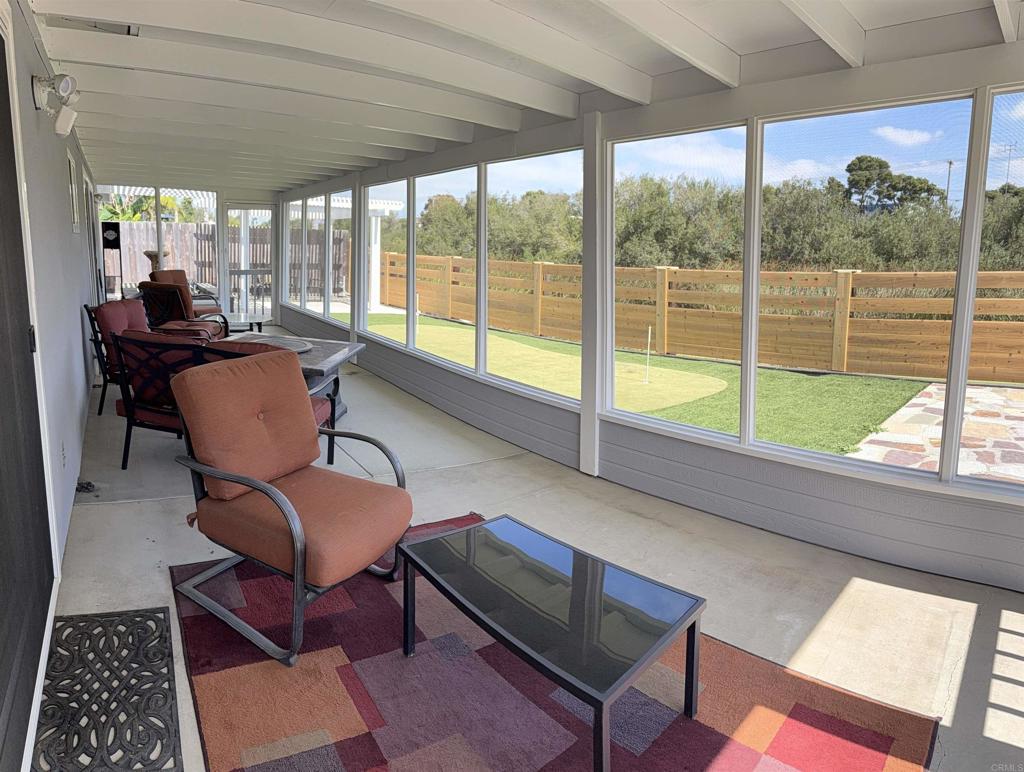 MLS #NDP2509795 image #25