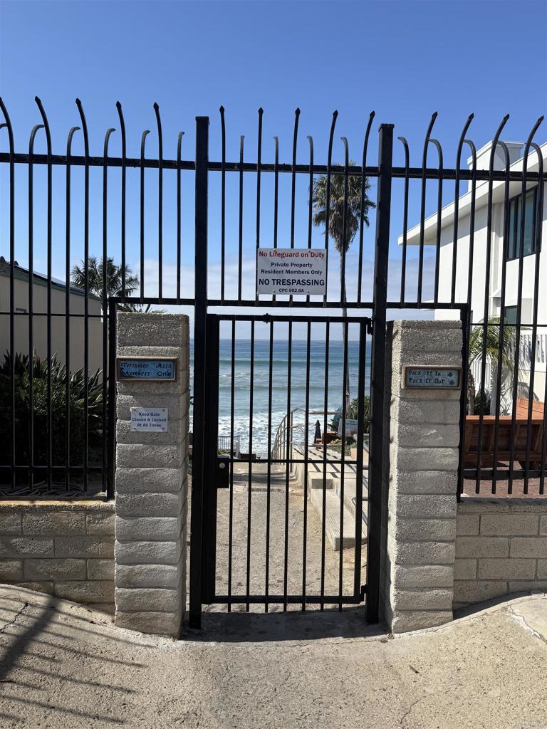 MLS #NDP2509795 image #26