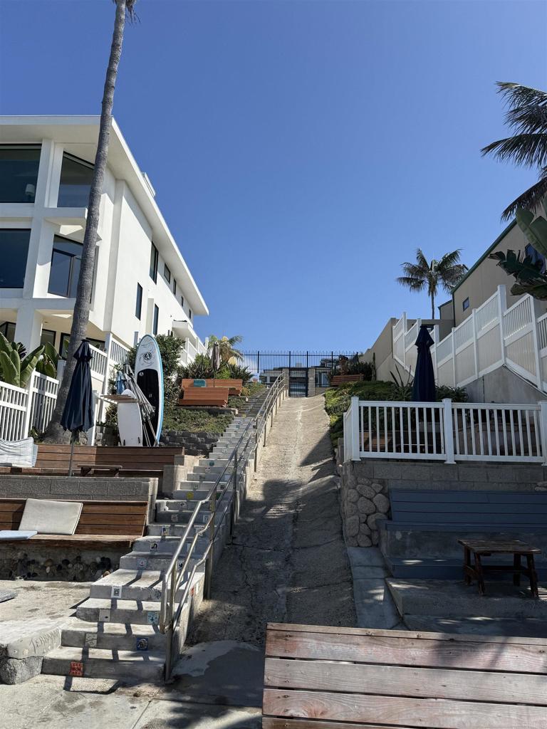 MLS #NDP2509795 image #27