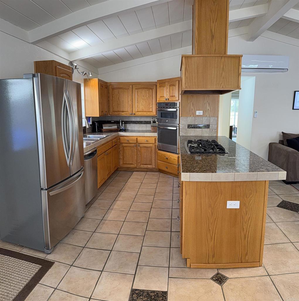 MLS #NDP2509795 image #3