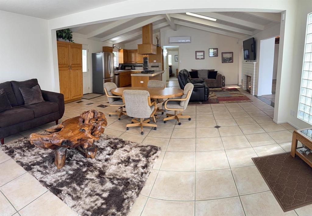 MLS #NDP2509795 image #5