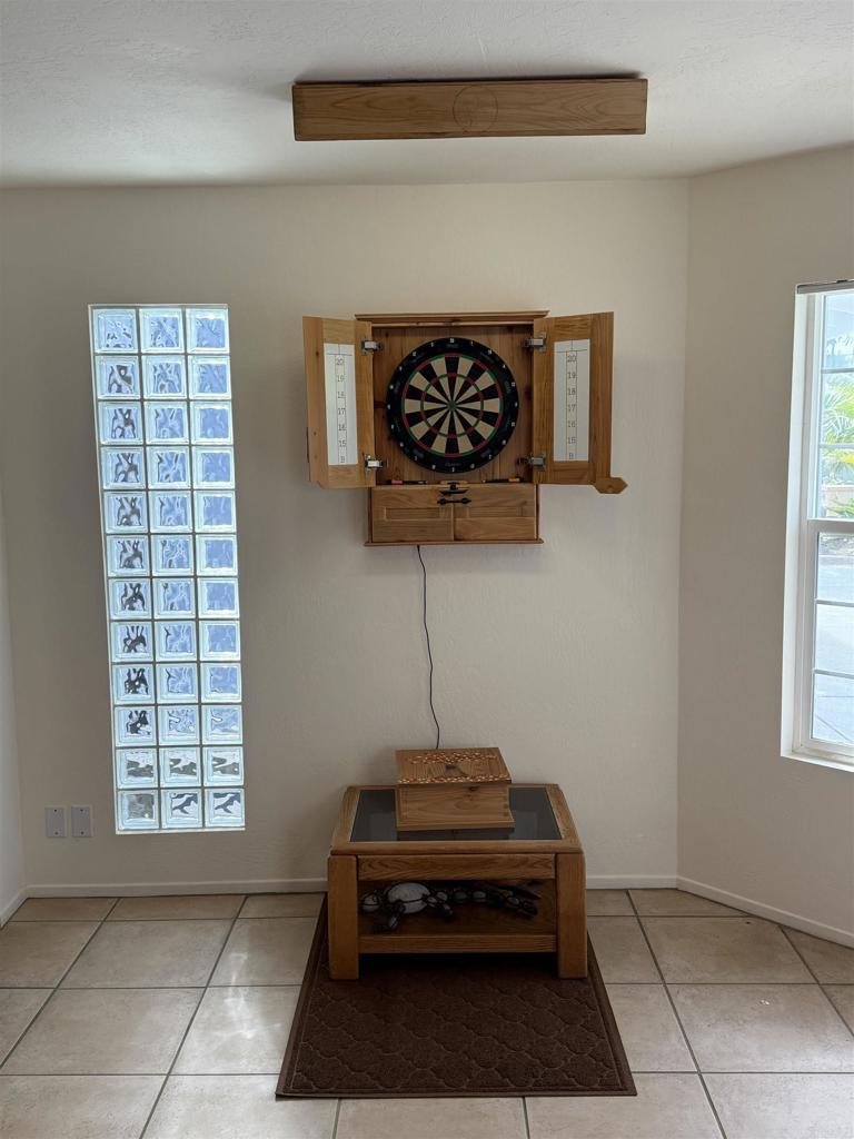 MLS #NDP2509795 image #6