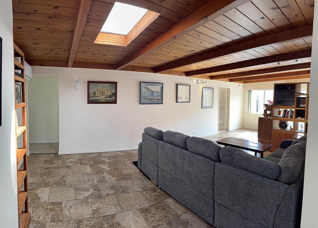 MLS #NDP2509795 image #9